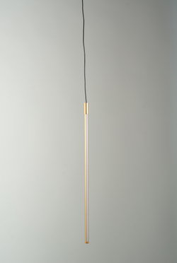 Светильник Minimal Line Vertical