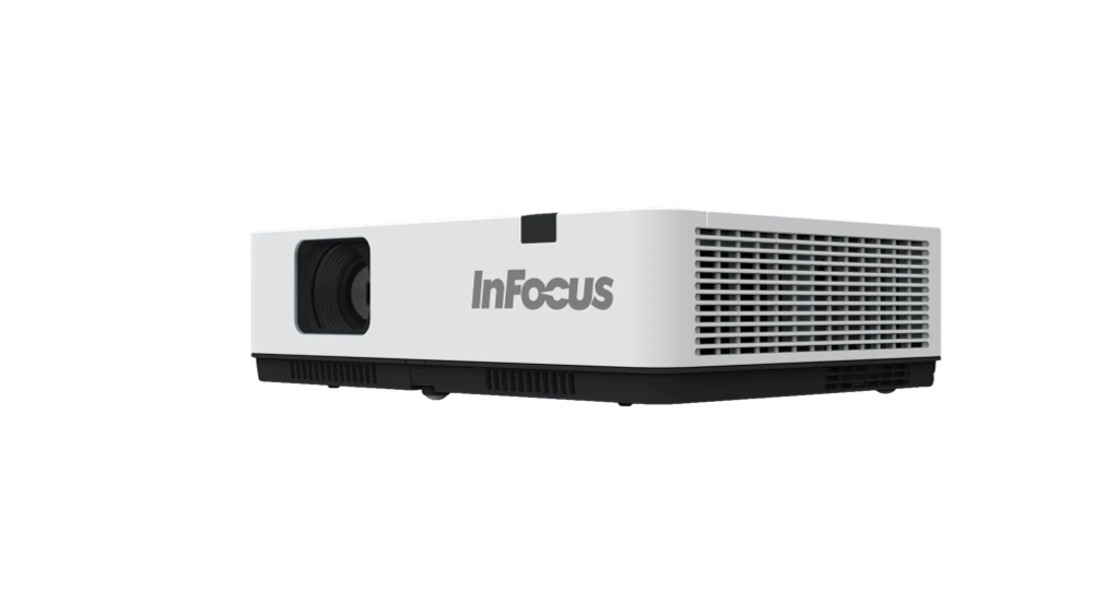 Проектор InFocus IN1049