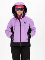 КУРТКА ЖЕНСКАЯ BUONO 4693-14