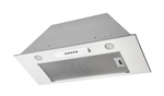 Zigmund & Shtain K 012.7 W