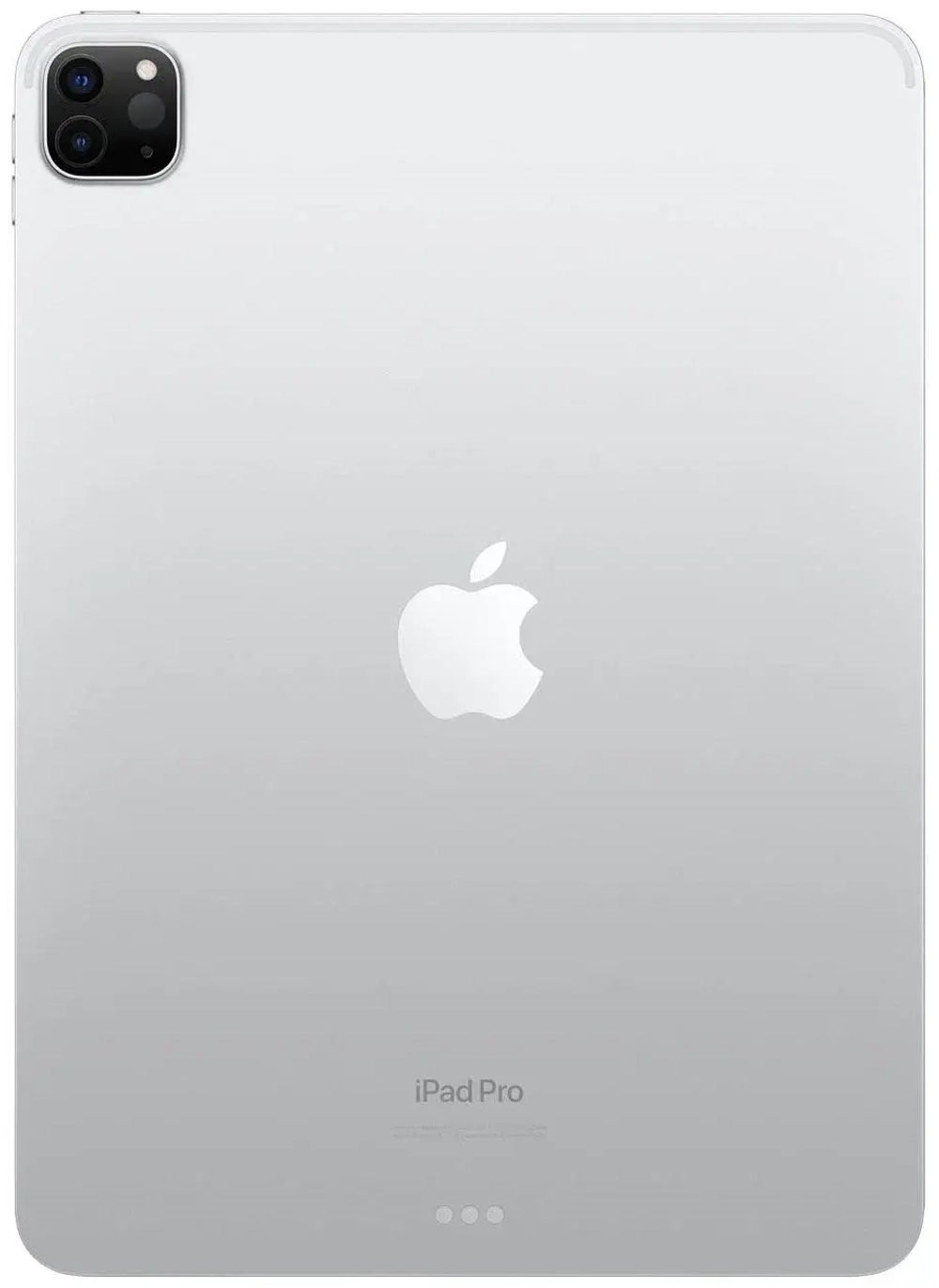 iPad Pro 12.9 (2022) 512GB