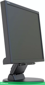 Монитор NEC MultiSync E172M