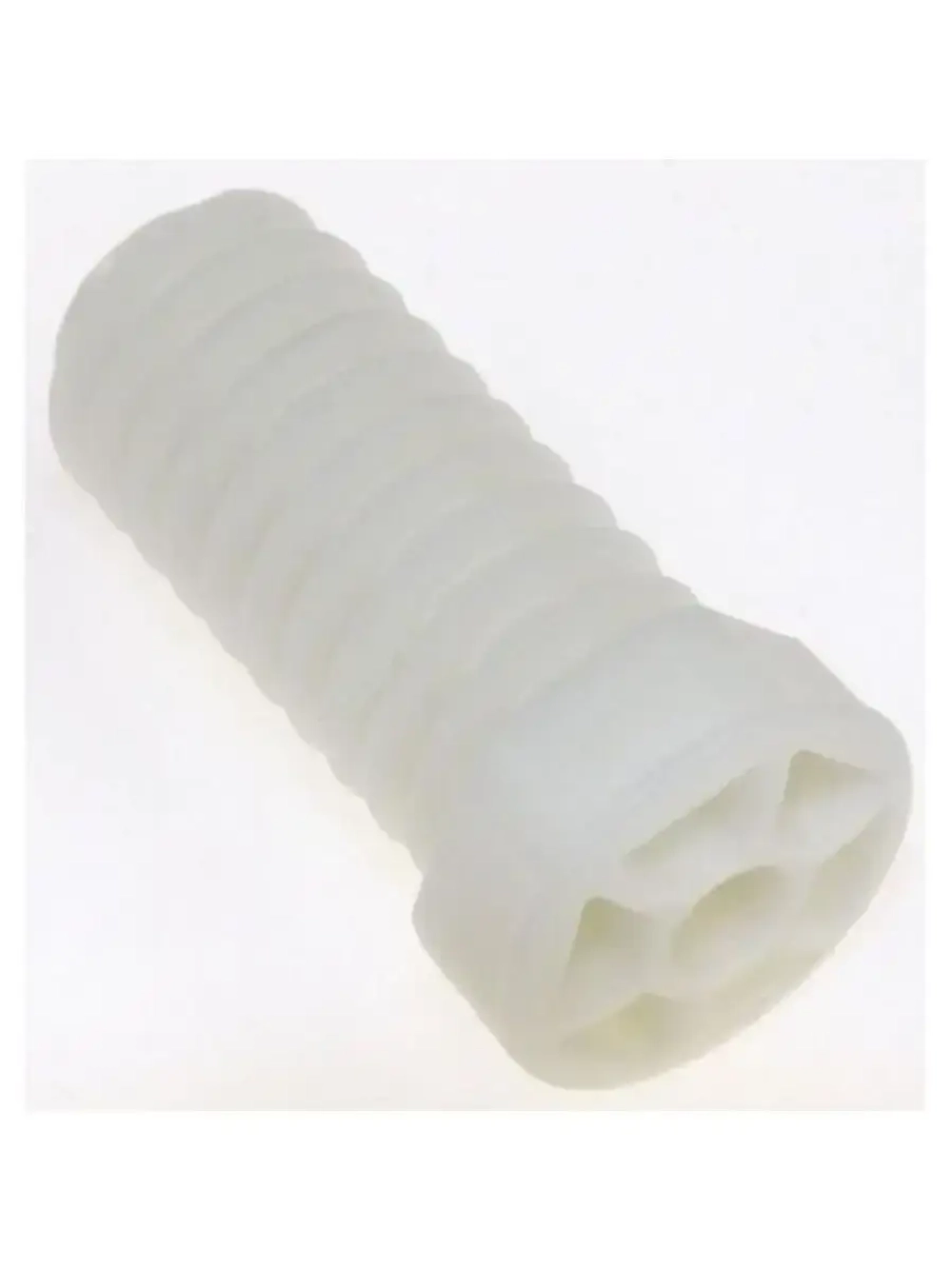 Установочная ножка 1883140300 Beko