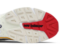Кроссовки Aime Leon Dore X New Balance Nb 827