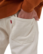 Джинсы Levis 501 Levi's Original MY CANDY бежевый