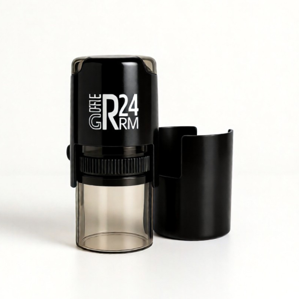 GRM R24 Office box оснастка 24 мм
