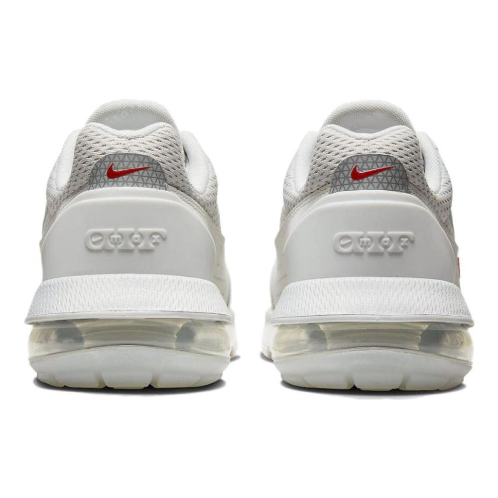 Кроссовки Nike, DR0453-001