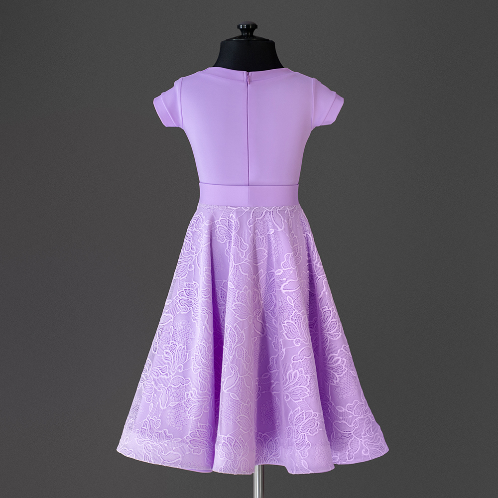 рейтинговые платья магазин