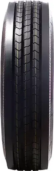 Hifly HH124 315/80 R22,5 156/152L