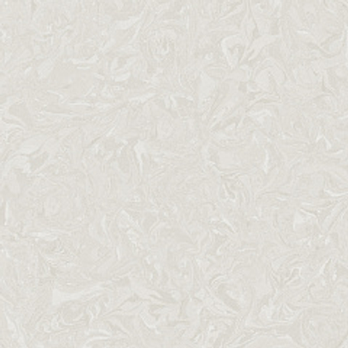 Керамогранит ARCANA SPUMA Panna-R 80х80 ARC_8L97 10мм.