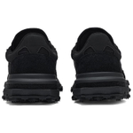 Lacoste Elite Active