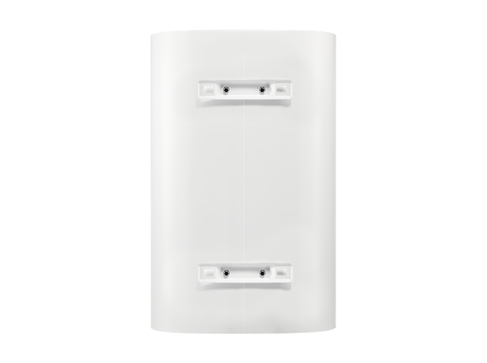 Водонагреватель Ballu BWH/S 80 Level PRO