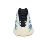 Кроссовки Adidas Yeezy Boost 700 V3 'Kyanite' GY0260