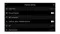YBA Heritage R100 Black