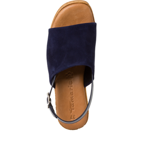 Сандали  Tamaris