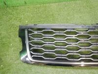 Решетка радиатора Range Rover Vogue 4 L405 (17-22)