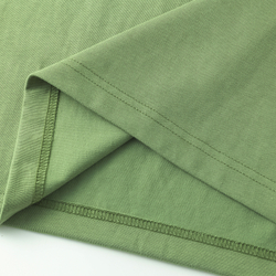 ФУТБОЛКА YMKASHIX SORONA