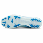 Кроссовки Nike Mercurial Superfly 10, FQ8329-400