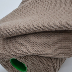 Loro Piana Art. C848 (тауп)