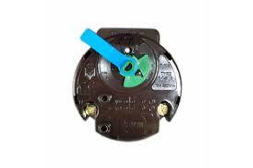 Терморегулятор с защитой 70/83°C для водонагревателя ARISTON, Thermex  3412407