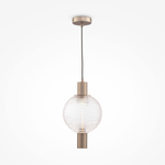 Подвесной светильник Maytoni P060PL-01N