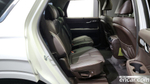 Hyundai The New Palisade Дизель 2.2 2WD (11.2022)