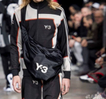 Сумка Y3