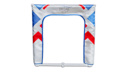 Образовательный модуль "Трасса"