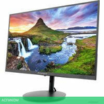 Монитор AOPEN 27SH2UEbmiiphx