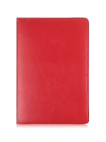 Чехол для планшета универсальный 8* Zibelino red