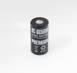 Аккумулятор ET RC-SC5000