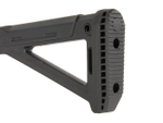 Приклад MOE® AK STOCK AK47/AK74