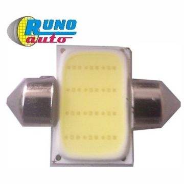 Светодиод SV8,5COB-12C