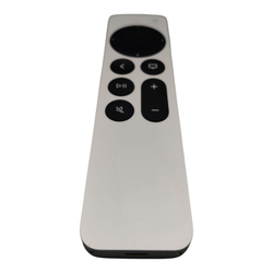 Пульт Apple Remote A2540