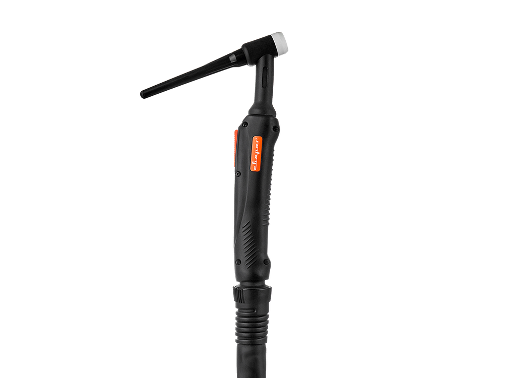 PRO TS 26 F (М12×1) , 4 м, IOR6906-SV001