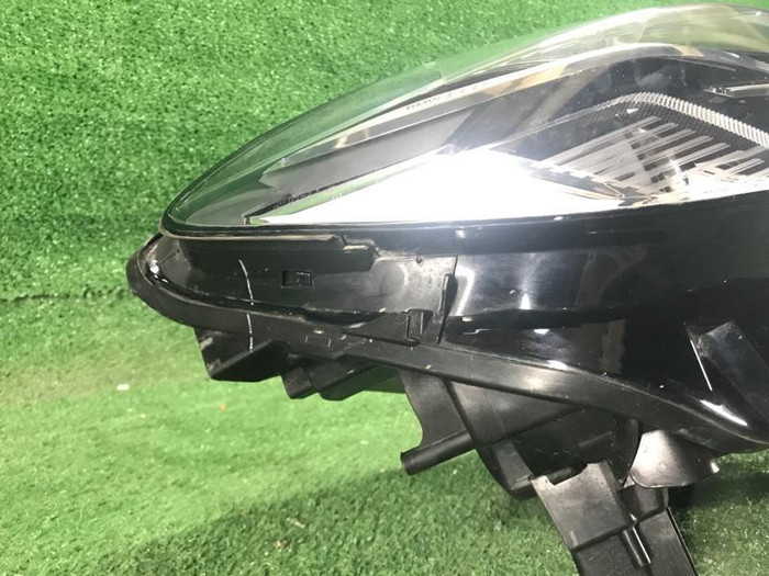 Фара правая BMW 6er G32 (2020-н.в.) LED
