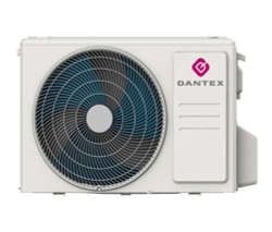 Dantex RK-24SDMI/RK-24SDMIE