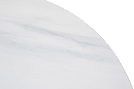 Стол журнальный Garda Decor GY-10006