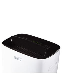 Осушитель воздуха Ballu BD40U