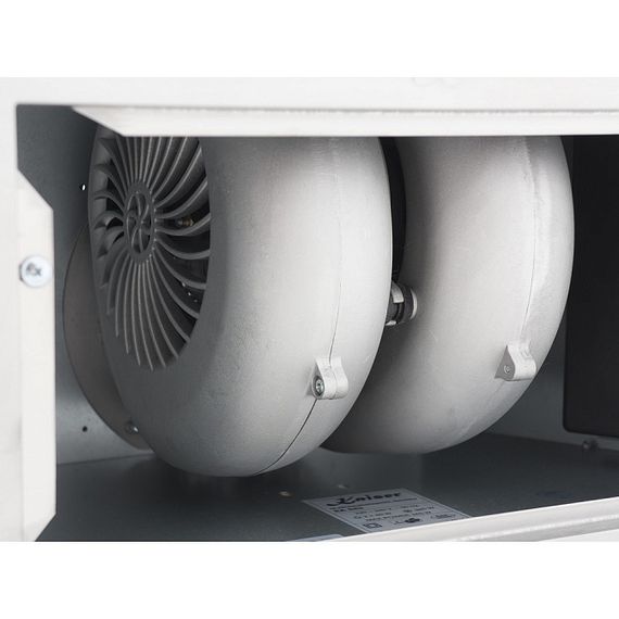 Вытяжка Kaiser EA 543 M