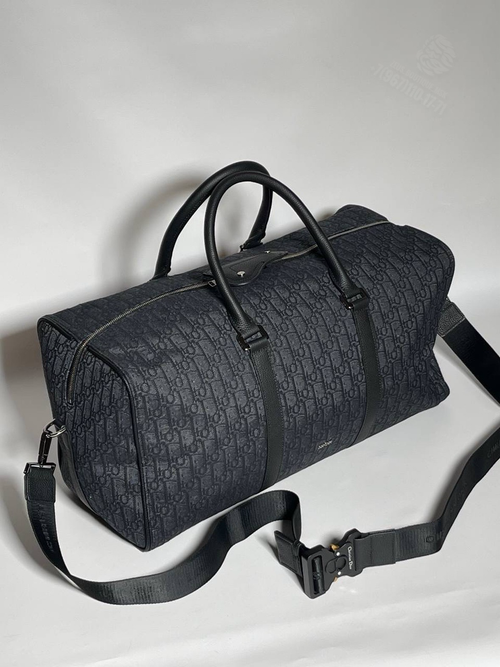 Дорожная сумка Christian Dior