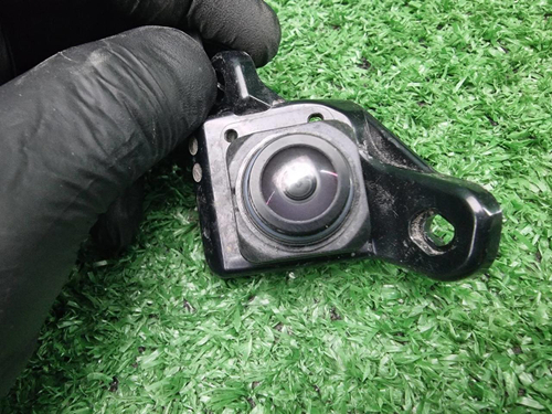 Камера Tank 500 (2021-н.в.)