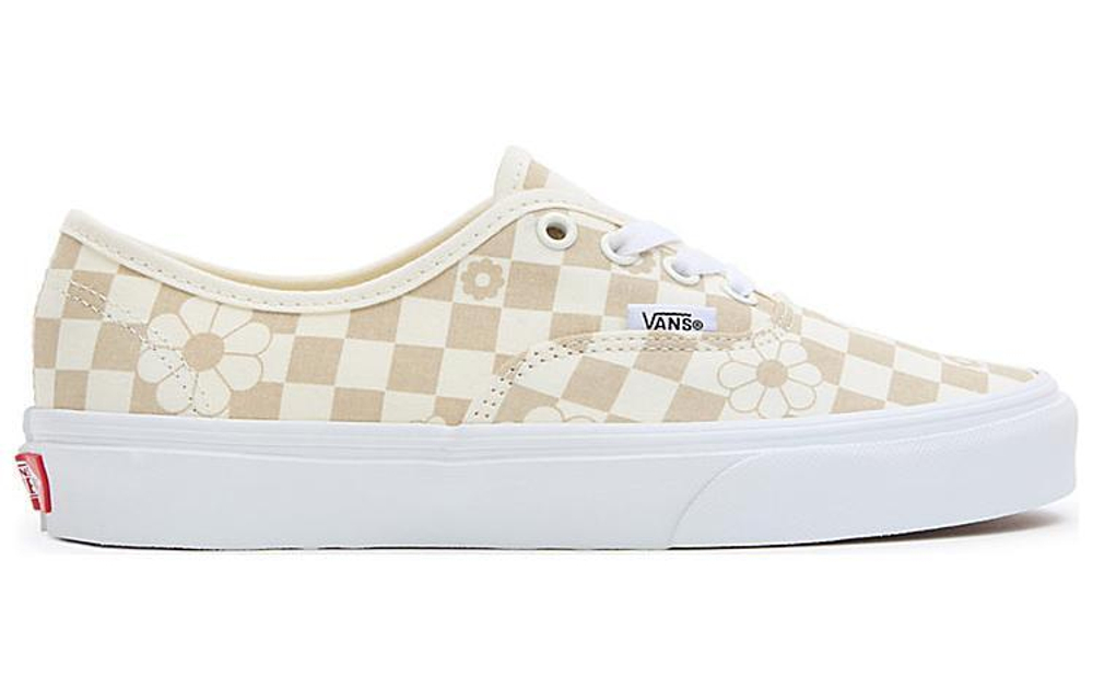 Vans Authentic