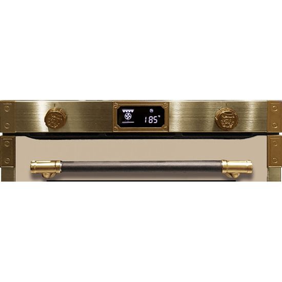 Электрический духовой шкаф Kaiser EH 6426 Elf AD