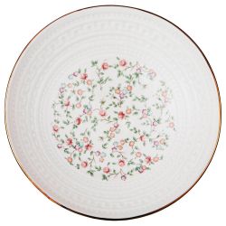 ФРУКТОВНИЦА LEFARD "ФАБЬЕН" 18*18*8 СМ (КОР=12ШТ.)