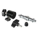 GreenBean GBStand 320 GTA