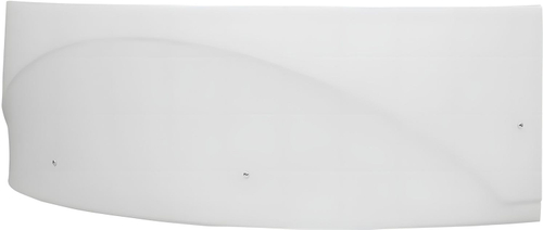Фронтальный экран Aquanet Jamaica 160 R