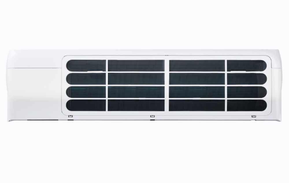 Сплит-система инверторного типа Electrolux Fusion 2.0 Super DC EACS/I-12HF2/N8_24Y комплект