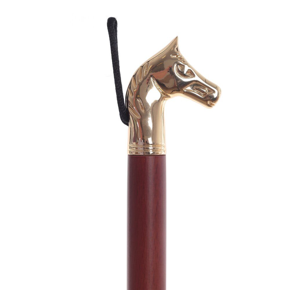 GAEM Ложка для обуви, L71 W3,5 H5 см