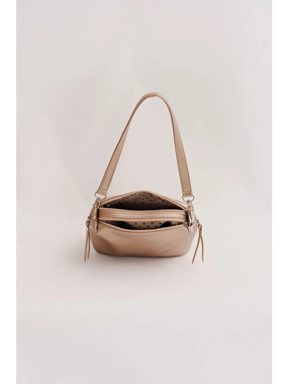 Сумка через плечо маленькая клатч